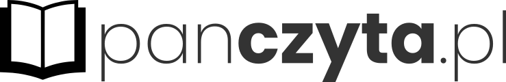panczyta.pl