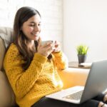 Najlepsze kinowe adaptacje książek